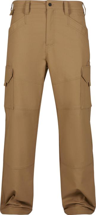 Immagine prodotto Brandit Pantaloni tattici Ripstop - 177053 (XL)