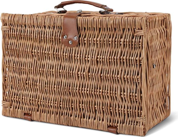 Actual product image Zormy Wicker