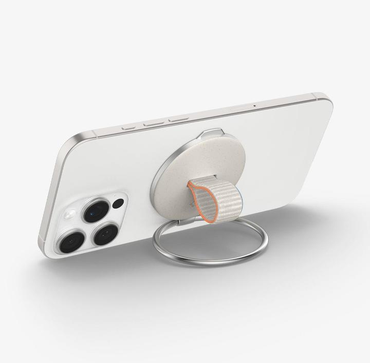 Produktbild Spigen O-Mag (MagFit) OM104