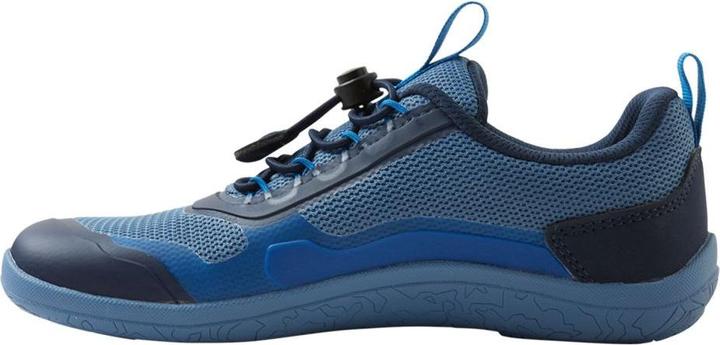 Produktbild Reima Kid's Tallustelu (40)