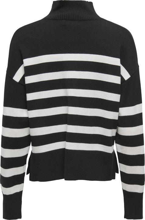 Produktbild Only ONLBARI Strickpullover Strickpullover (S)