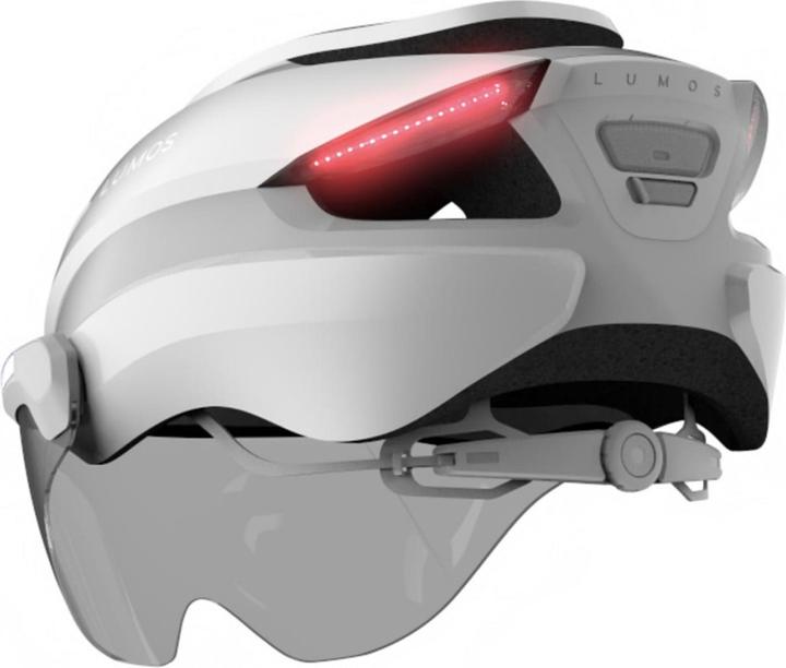 Image du produit Lumos Ultra E-Bike MIPS (54 - 61 cm)