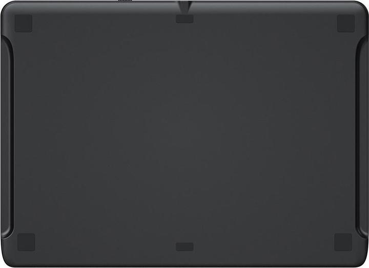 Image du produit Xencelabs Tablette graphique Medium Bundle