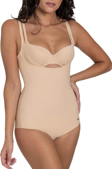 Produktbild Lisca Bella (XXL)
