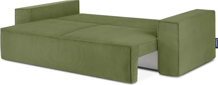 Produktbild Konsimo Napi (3-Sitzer)