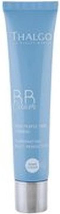 Thalgo BB Cream (Gold)