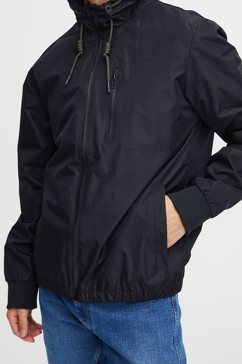 Actual product image Blend BHJacket 20716559 (XXL)