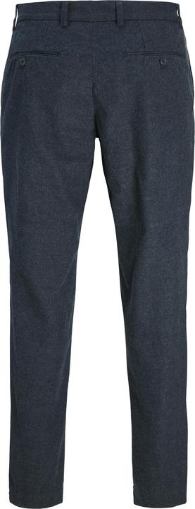 Produktbild Jack & Jones Weiter Beinschnitt Hosen mit weitem Bein Hosen mit weitem Bein (W28/L32)