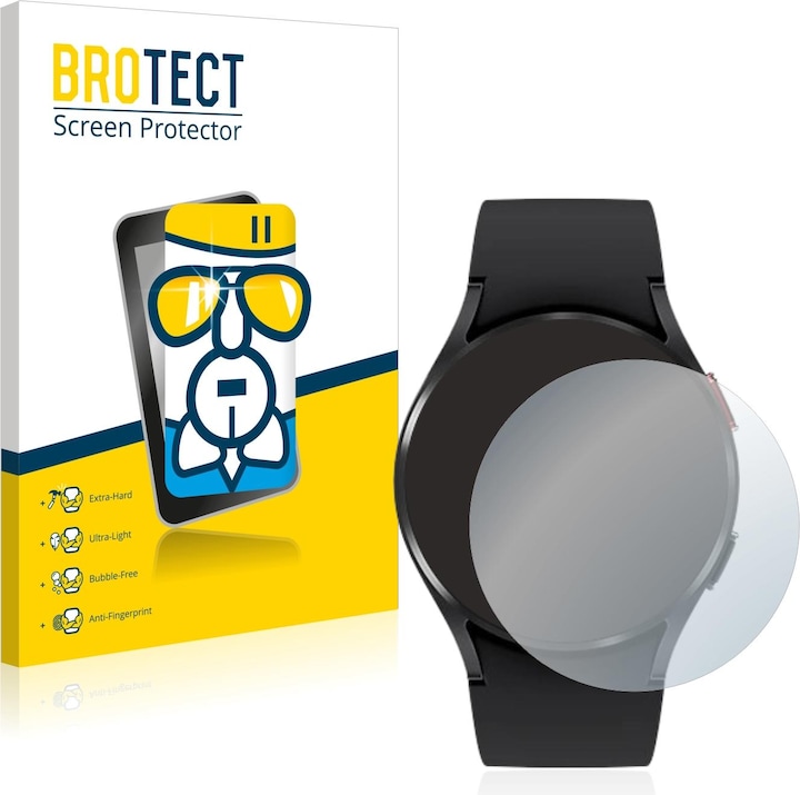 BROTECT AirGlass Glass