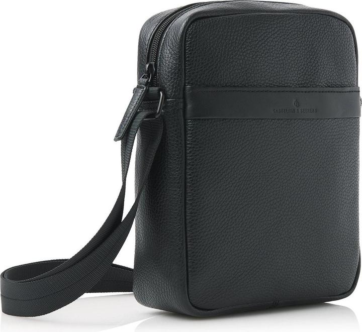 Immagine prodotto Castelijn & Beerens Borsa a tracolla Jort