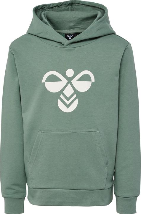 Immagine prodotto hummel hmlCUATRO HOODIE (152)