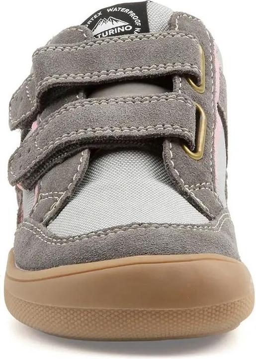 Image du produit Naturino Kesy High - Barefoot (27)