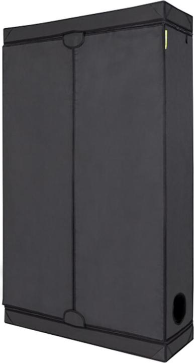 Image du produit Garden HighPro Box Propagator XL