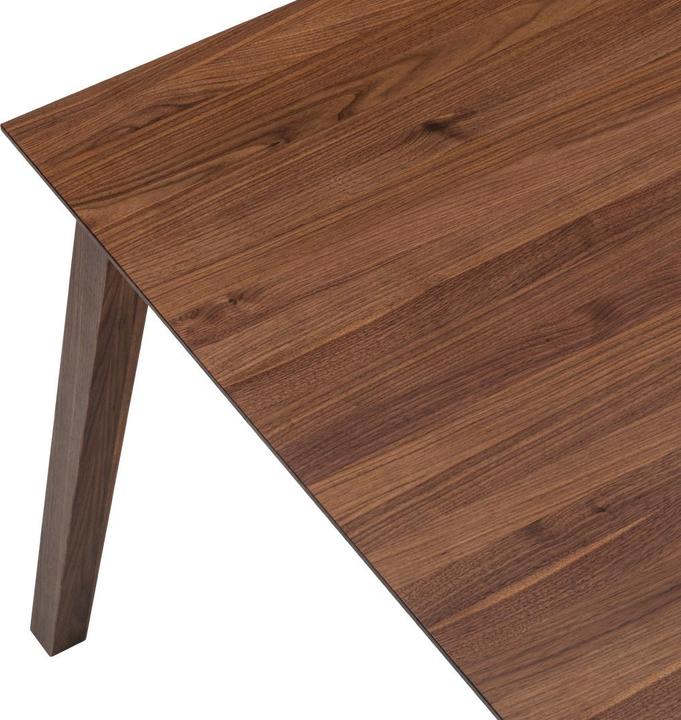 Image du produit edy&liv Fusta (160 x 90 x 75 cm)