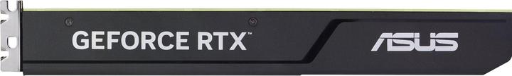 Produktbild ASUS TURBO RTX4070 (12 GB)