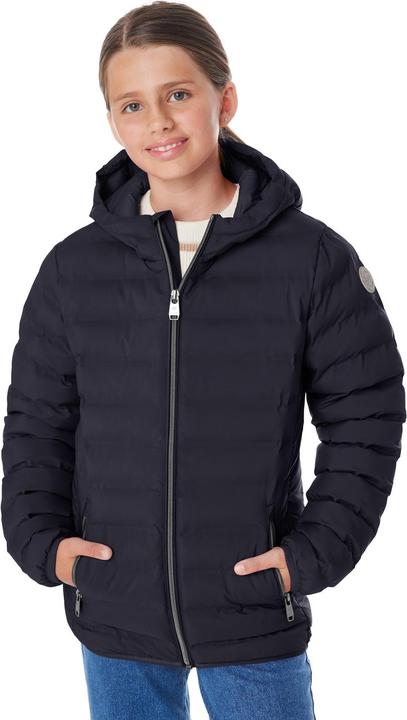 Produktbild G.I.G.A DX Steppjacke OOGW 2 (176)