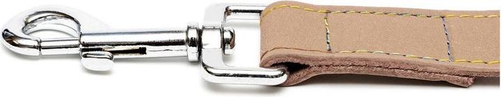 Image du produit Gloria Hundeleine Oasis 3 x 60 cm Weiss (Chien, Promenade)