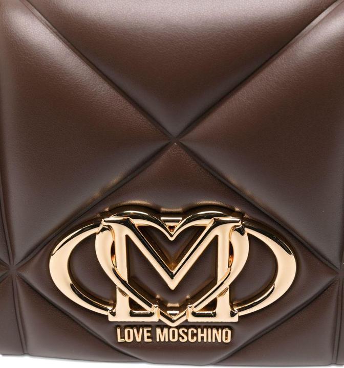 Immagine prodotto Love Moschino Umhängetasche 28 cm