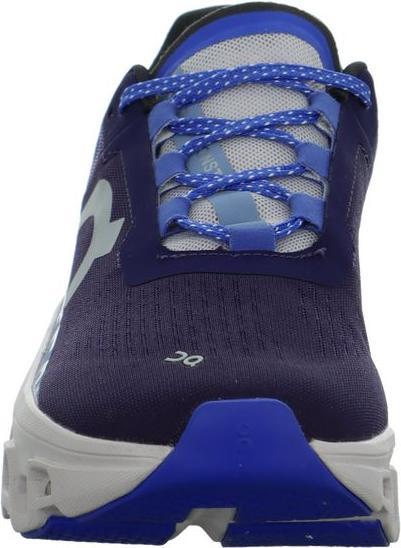 Produktbild On Running CLOUDMONSTER W'S-38 (38)