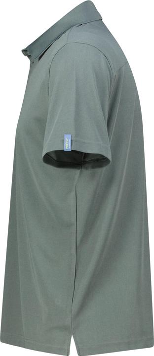 Actual product image Super Natural Meru Bristol Polo (M)