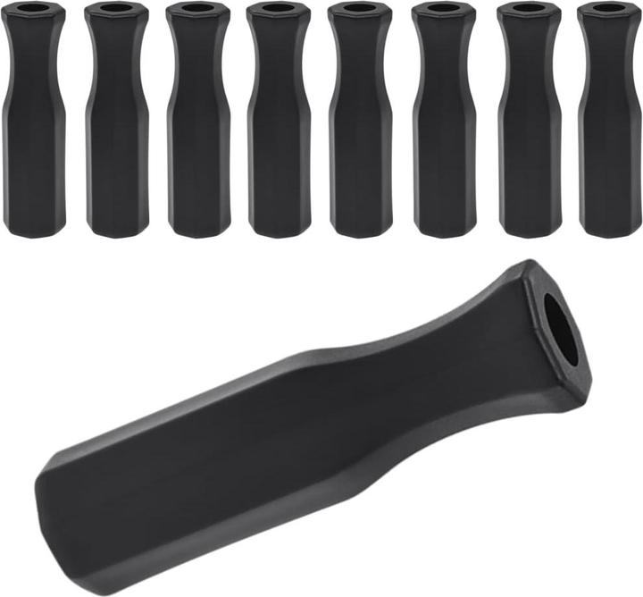 Image du produit vidaXL Tischfussball-Lenker