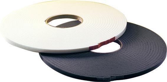 Produktbild Hanno Flex 111 (White)