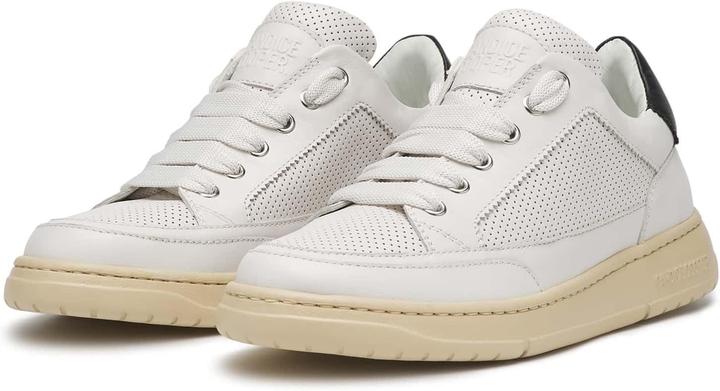 Image du produit Candice Cooper Velanie Zig (36)