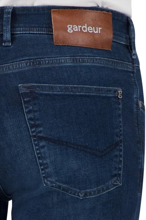 Immagine prodotto Atelier Gardeur Jeans BRADLEY (W34/L32)