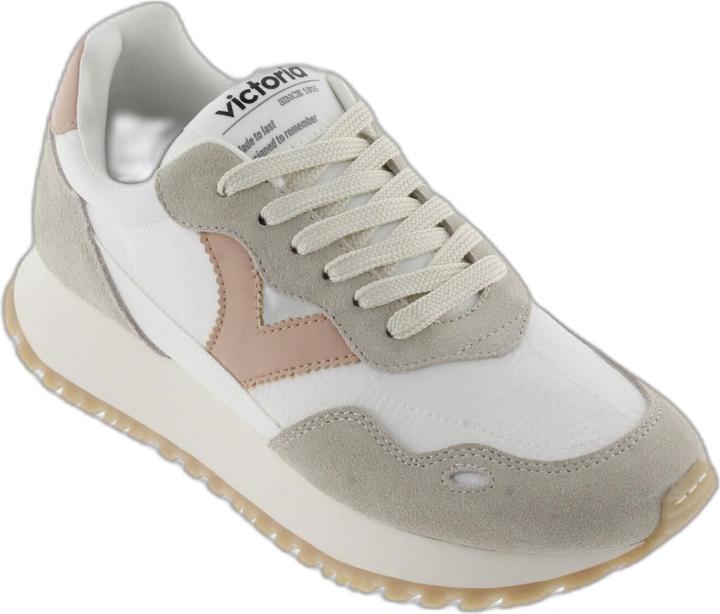 Produktbild Victoria Viento (40)