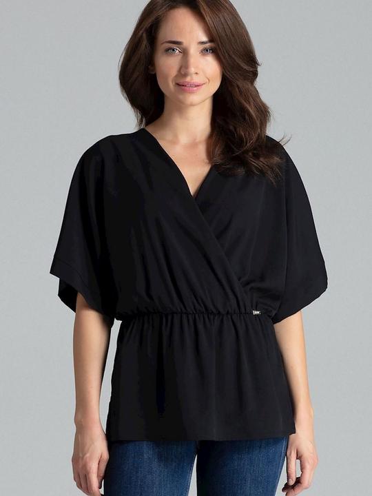 Immagine prodotto Lenitif Camicetta (S)