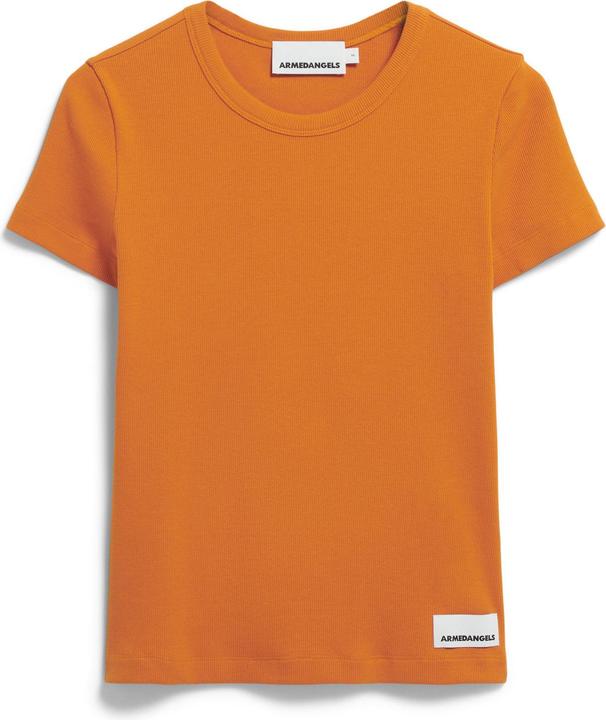 Produktbild Armedangels Kardaa (XL)