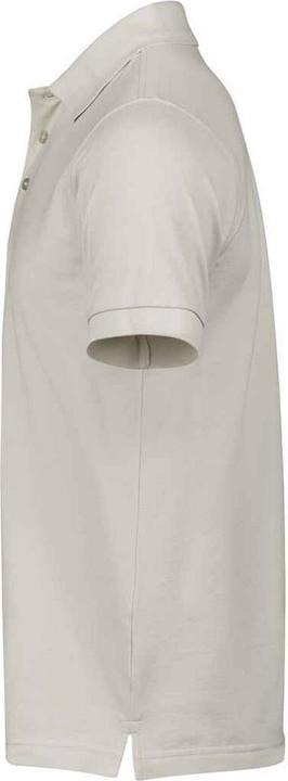 Immagine prodotto Tee Jays Luxury Maglietta Polo Elasticizzata Uomo (M)