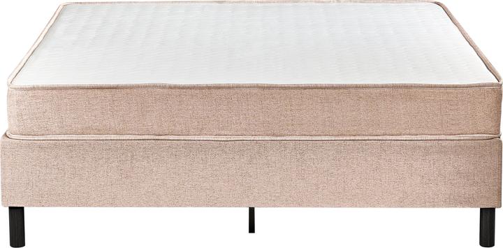 Actual product image Beliani Countess (160 x 200 cm)