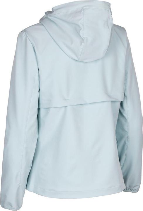 Produktbild Trespass Kalady TP50 Jacke (L)