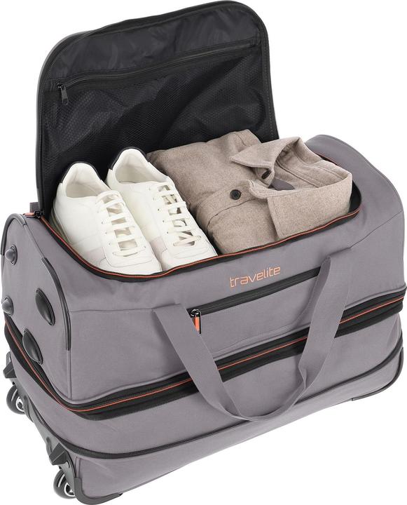 Produktbild Travelite Basics (51 l)