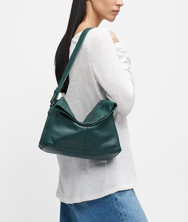 Produktbild Liebeskind Berlin Fiona Hobo Bag