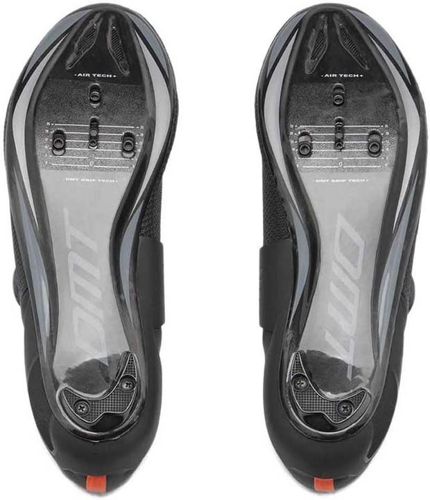 Productafbeelding DMT SH10 Rennrad Schuhe (41)