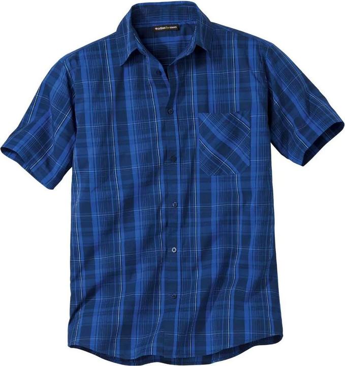 Immagine prodotto Atlas For Men Camicia (3XL)