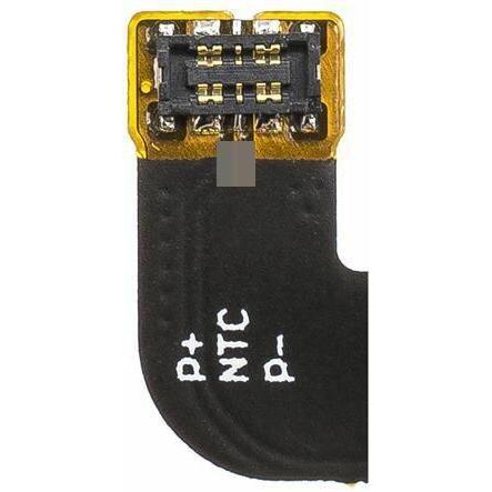 CoreParts Mobile Battery for Blackview (Akku), Mobilgerät Ersatzteile