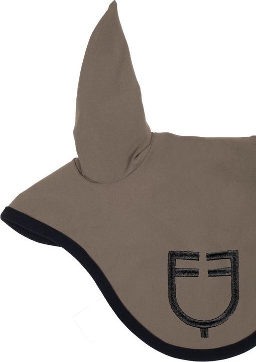 Actual product image Equestro Black Line Edition