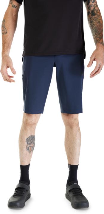 Actual product image Fox W Ranger Short W Liner (L)