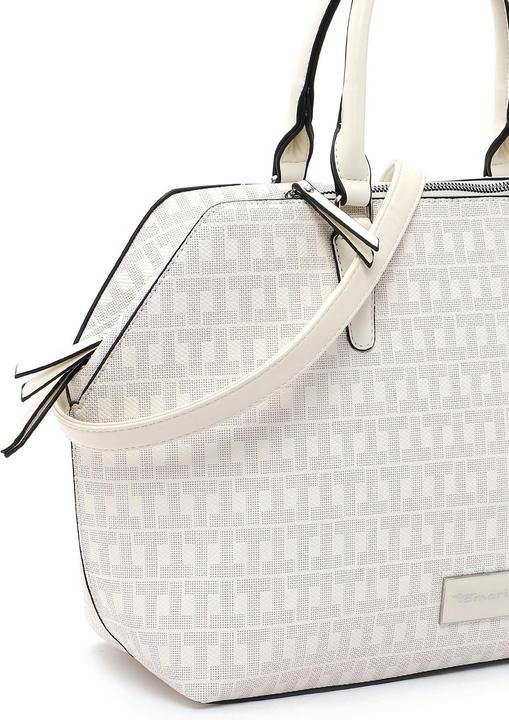 Immagine prodotto Tamaris Borsa da bowling Jody