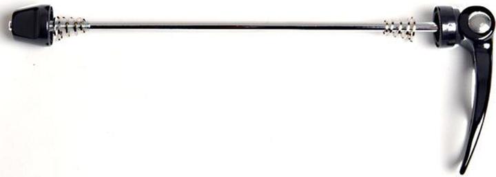 Actual product image Vitelli HR quick release MAXI, M5x170mm, extra long