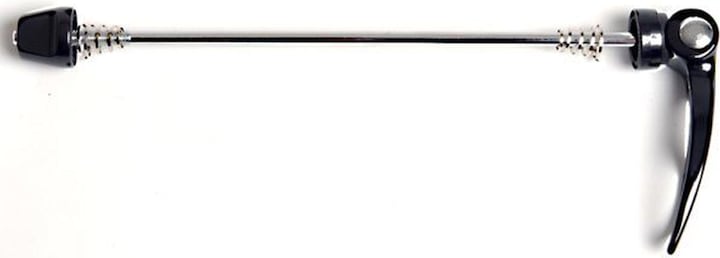 Produktbild Vitelli HR-Schnellspanner MAXI, M5x170mm, extra lang