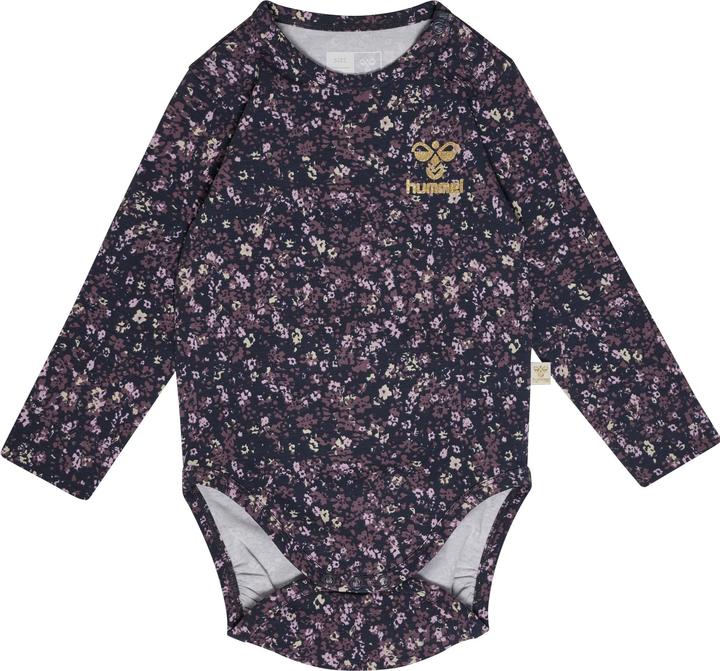 Image du produit hummel Hmlfloa Body L/S (56)