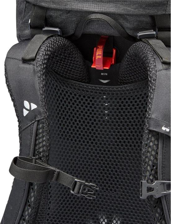 Image du produit Vaude Brenta (36 l)