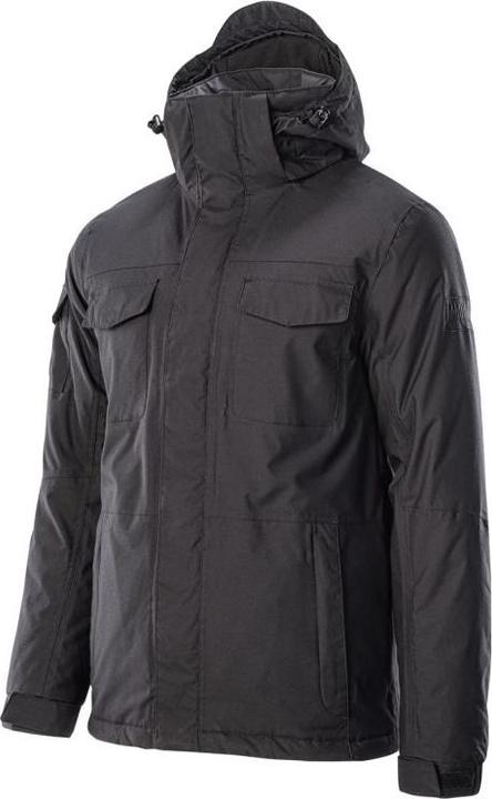 Produktbild Bear 2.0 M Jacket 92800439123 (M)