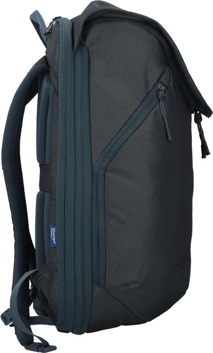 Image du produit Thule Subterra 2 (26 l)