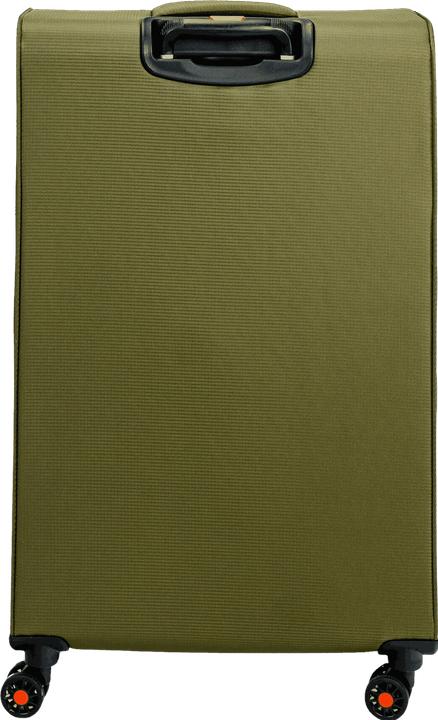 Produktbild Swissbags Ohio - Grösse L erweiterbar 78 cm (122 l)