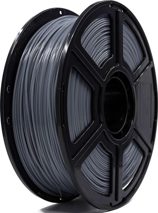 Image du produit FlashForge Filament PLA (1.75 mm)